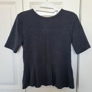 GAP women top